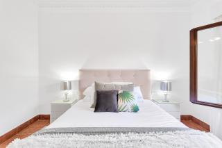 YOLO Spaces - Sotogrande - White House Villa - San Roque - 6