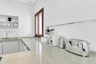 YOLO Spaces - Sotogrande - White House Villa - San Roque - 5