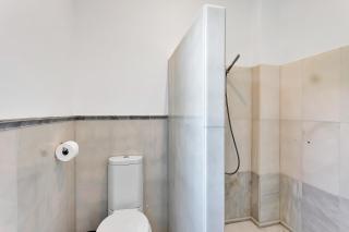 YOLO Spaces - Sotogrande - White House Villa - San Roque - 8