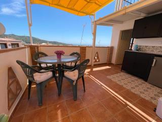 Angustias - Torrox - 6