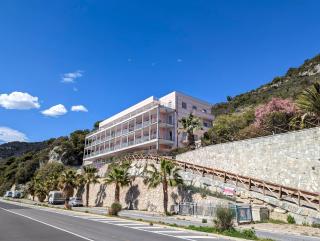 La Vela - Finale Ligure - 3