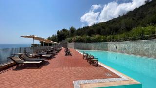 La Vela - Finale Ligure - 6