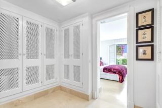 YOLO Spaces - Sotogrande - Puerto Boutique Apartment - Sotogrande - 2