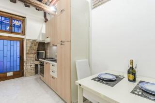 Sweet Suite - Venice - 7