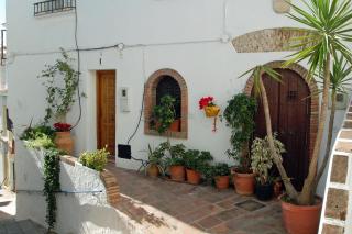 Angustias - Torrox - 8