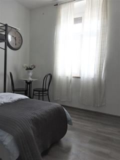 MIESZKANIA Poznanska 31 - 8