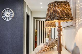 Femeer 01 - Wilhelmshaven - 3