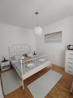 Apartman Suzi - Pag - 2