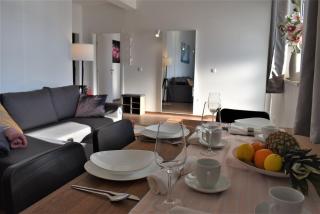 Apartment ACI Marina RAB - Rab - 2