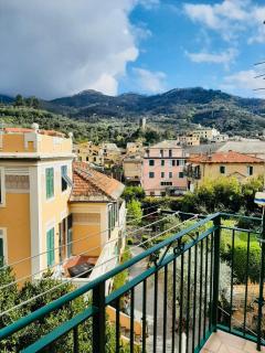 Casa Eleonora - Levanto - 5