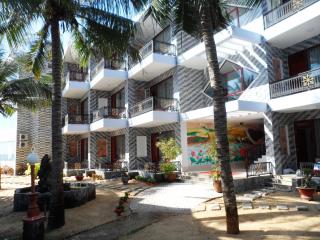 Palmira Beach Resort & Spa - 0