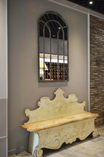 Hotel San Luca - Cortona - 7