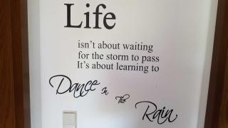 Ferienwohnung Gemmel - Overath - 5