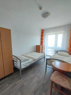 Koralowa Ścieżka - Jelenia Góra-Jagniątków - 7