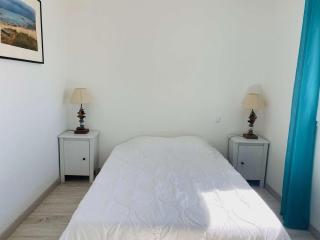 Maison 3 étoiles jardin parking, plage 100m - FR-1-542-19 - Pleumeur-Bodou - 5