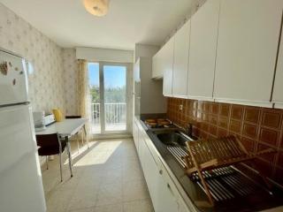 Quiberon - Appartement 3 pièces avec balcons, animaux admis - FR-1-478-242 - Quiberon - 1
