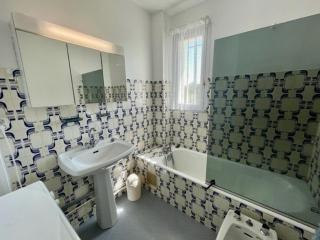 Quiberon - Appartement 3 pièces avec balcons, animaux admis - FR-1-478-242 - Quiberon - 3