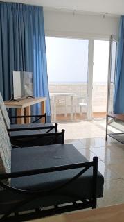 Apartamentos Boomerang I - 3