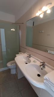Apartamentos Boomerang I - 7