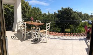 Casa Linda - San Teodoro - 0