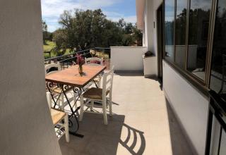 Casa Linda - 6