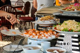 Hotel Del Luna Boutique - Da Nang - 6