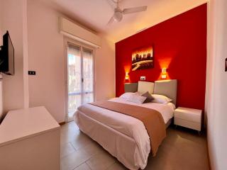 Hotel Alla Fontanella - 1