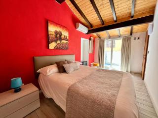 Hotel Alla Fontanella - Alassio - 2