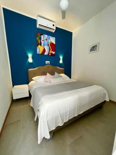 Hotel Alla Fontanella - 4
