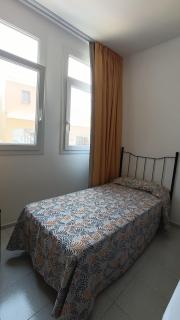 Apartamentos Boomerang II - 4