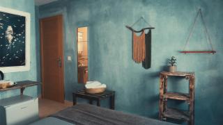 Hostal Esfigueral - 1