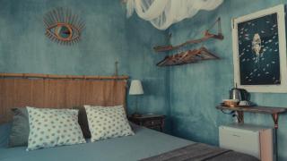 Hostal Esfigueral - 2