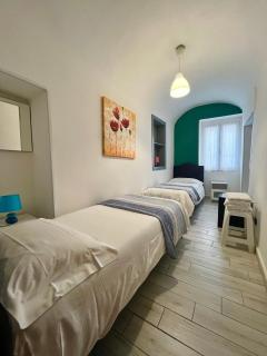 Hotel Alla Fontanella - 1