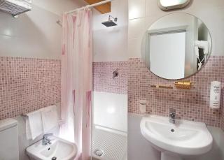 Hotel Saint Tropez SPA & Restaurant - Lido di Savio - 7