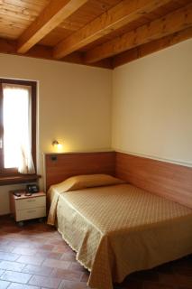 Bed&Wine - Negrar - 9