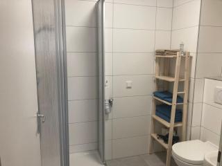 Ferienwohnung Am Petersberg - Eisenach - 5