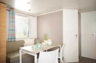 Camping Paris Beau Village - Villiers-sur-Orge - 7
