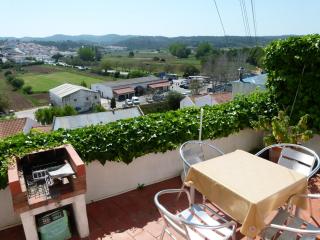 Casa da Marina - Aljezur - 0