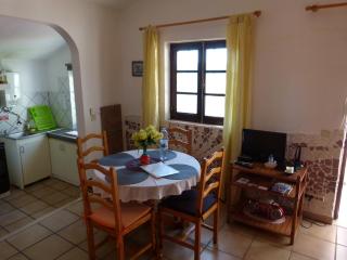 Casa da Marina - Aljezur - 4