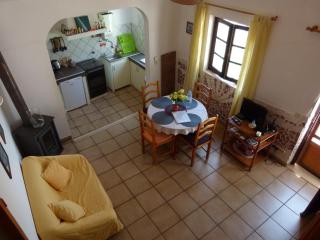 Casa da Marina - Aljezur - 5