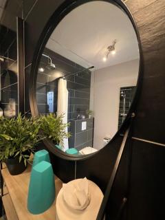 Varmi Guesthouse Apartments & rooms - Hveragerði - 4