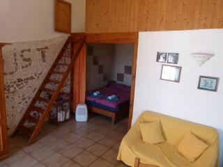 Casa da Marina - Aljezur - 3