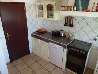 Casa da Marina - Aljezur - 1