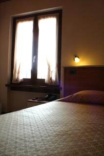 Bed&Wine - Negrar - 6
