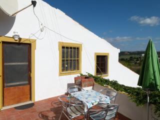 Casa da Marina - Aljezur - 6