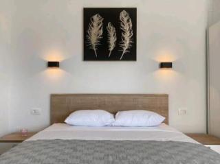 Apartments Vujčić - 4