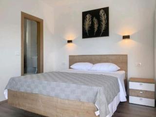 Apartments Vujčić - Makarska - 3