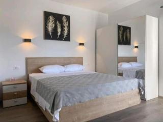 Apartments Vujčić - Makarska - 2