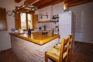 Casa Arnedillo by Apartamentos Arnedillo - Arnedillo - 5