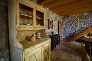 Casa Arnedillo by Apartamentos Arnedillo - Arnedillo - 1